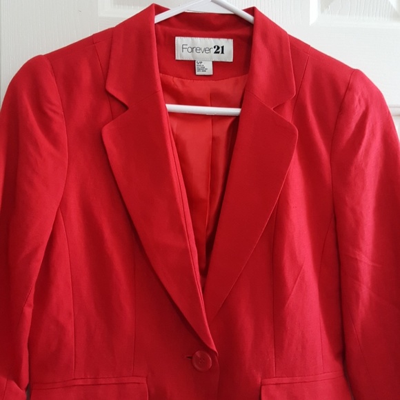 **Blazer ** - Picture 2 of 4